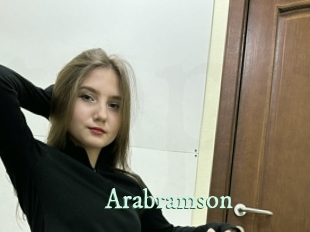 Arabramson