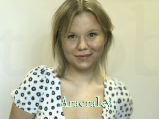 Aracraley