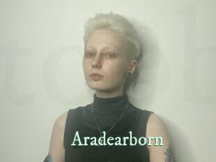 Aradearborn