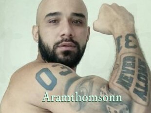 Aramthomsonn