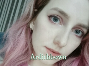 Ardithbown