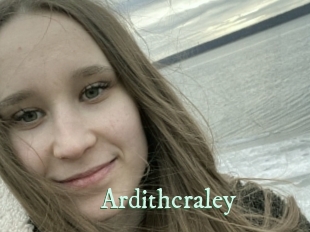 Ardithcraley