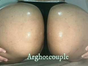 arghotcouple Top Blog X