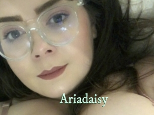 Ariadaisy