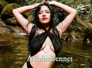 Ariadnabennet