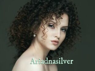 Ariadnasilver