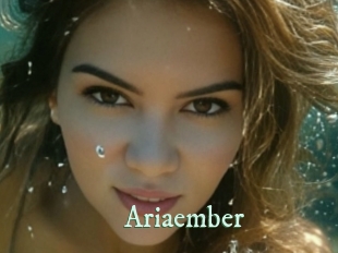 Ariaember