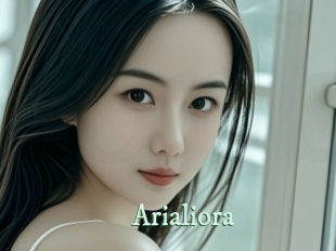 Arialiora
