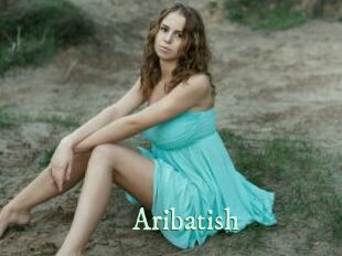Aribatish