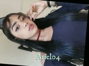 Ariel04