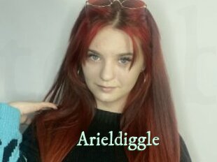 Arieldiggle