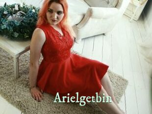 Arielgetbin