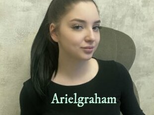 Arielgraham
