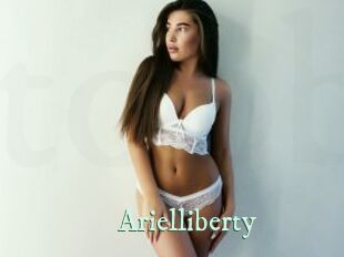 Arielliberty