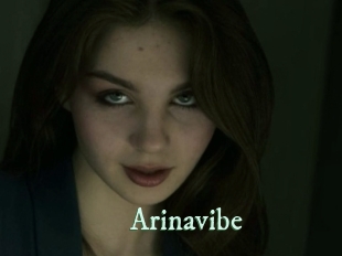 Arinavibe
