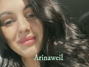 Arinaweil