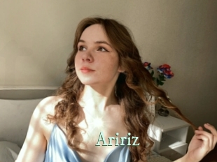 Aririz