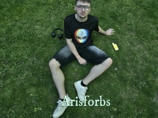 Arisforbs