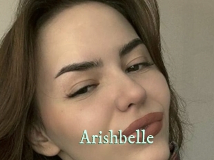 Arishbelle