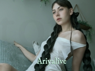 Ariyalive