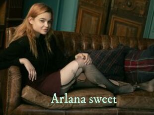 Arlana_sweet