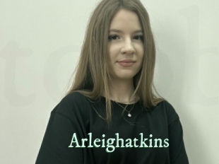 Arleighatkins