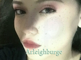 Arleighburge