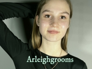 Arleighgrooms