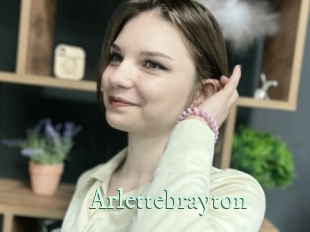 Arlettebrayton