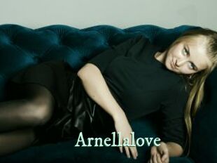 Arnellalove