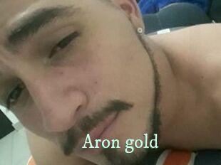 Aron_gold