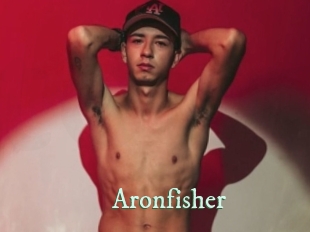 Aronfisher