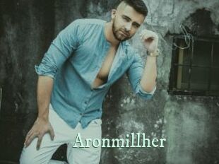 Aronmillher