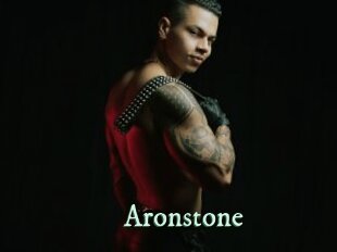Aronstone