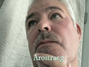 Arostrang