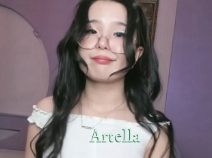 Artella