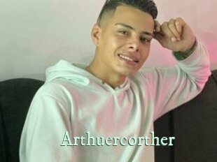 Arthuercorther