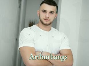 Arthurbangs