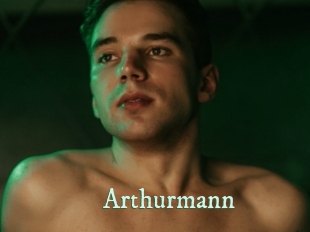 Arthurmann