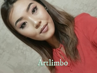 Artlimbo