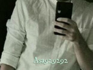 Asa929292