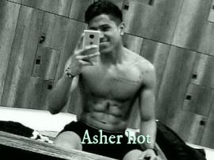 Asher_hot