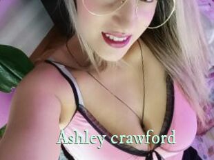 Ashley_crawford
