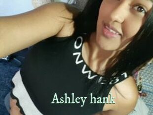 Ashley_hank