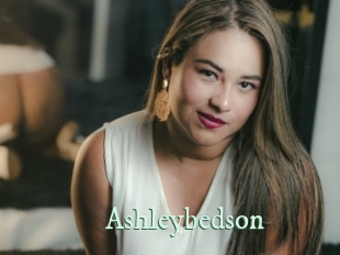 Ashleybedson
