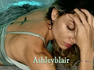 Ashleyblair