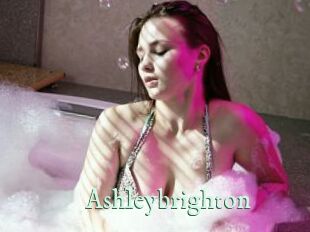 Ashleybrighton