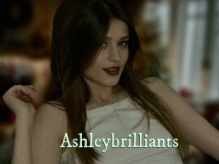 Ashleybrilliants