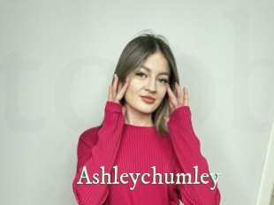 Ashleychumley