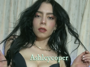 Ashleycoper